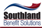 Southland Benefit Solutions